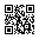 QR-Code https://ppt.cc/NMh7