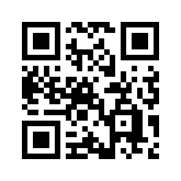 QR-Code https://ppt.cc/NMij