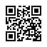 QR-Code https://ppt.cc/NMlb
