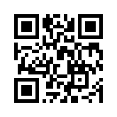 QR-Code https://ppt.cc/NMls