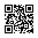 QR-Code https://ppt.cc/NMmO