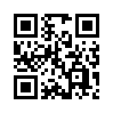 QR-Code https://ppt.cc/NMn6