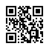QR-Code https://ppt.cc/NMnK