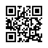 QR-Code https://ppt.cc/NMnR