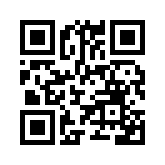 QR-Code https://ppt.cc/NMoM