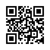QR-Code https://ppt.cc/NMoh