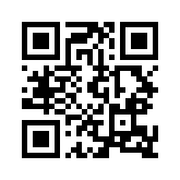 QR-Code https://ppt.cc/NMqS
