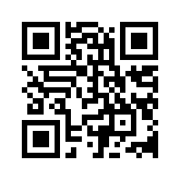 QR-Code https://ppt.cc/NMrl