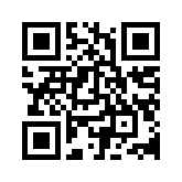 QR-Code https://ppt.cc/NMur