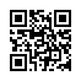 QR-Code https://ppt.cc/NMv8