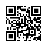 QR-Code https://ppt.cc/NMva