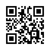 QR-Code https://ppt.cc/NMvb