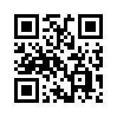 QR-Code https://ppt.cc/NMvh