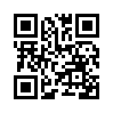 QR-Code https://ppt.cc/NMwE