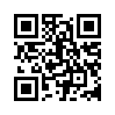 QR-Code https://ppt.cc/NMwV