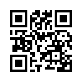 QR-Code https://ppt.cc/NMwm