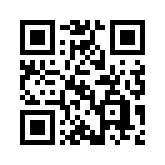 QR-Code https://ppt.cc/NMxh