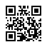 QR-Code https://ppt.cc/NMzP