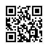 QR-Code https://ppt.cc/NN%21O