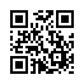 QR-Code https://ppt.cc/NN%21W