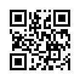 QR-Code https://ppt.cc/NN%28U