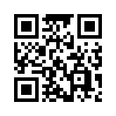 QR-Code https://ppt.cc/NN%2Cr