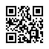 QR-Code https://ppt.cc/NN%40G