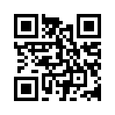 QR-Code https://ppt.cc/NN%7EK