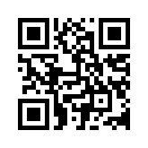 QR-Code https://ppt.cc/NN-J