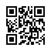 QR-Code https://ppt.cc/NN-j