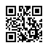 QR-Code https://ppt.cc/NN-p