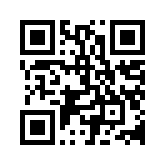 QR-Code https://ppt.cc/NN-u