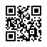 QR-Code https://ppt.cc/NN0R