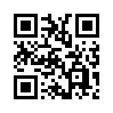 QR-Code https://ppt.cc/NN0e