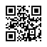 QR-Code https://ppt.cc/NN1Z