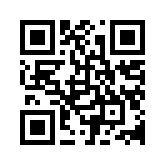 QR-Code https://ppt.cc/NN2X