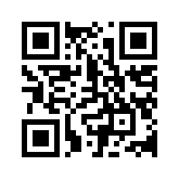 QR-Code https://ppt.cc/NN2Y