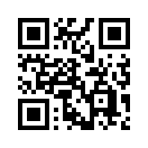 QR-Code https://ppt.cc/NN2Z