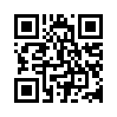 QR-Code https://ppt.cc/NN34