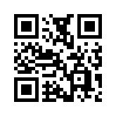 QR-Code https://ppt.cc/NN4M