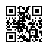 QR-Code https://ppt.cc/NN6K