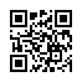 QR-Code https://ppt.cc/NN6V