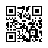 QR-Code https://ppt.cc/NN6p
