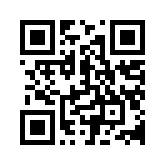 QR-Code https://ppt.cc/NN8C