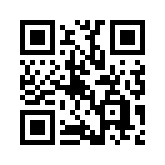 QR-Code https://ppt.cc/NN8G