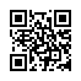 QR-Code https://ppt.cc/NN8p
