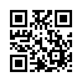QR-Code https://ppt.cc/NN9Q