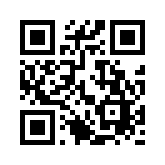 QR-Code https://ppt.cc/NN9X
