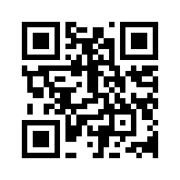 QR-Code https://ppt.cc/NN9b