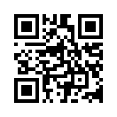 QR-Code https://ppt.cc/NNA1